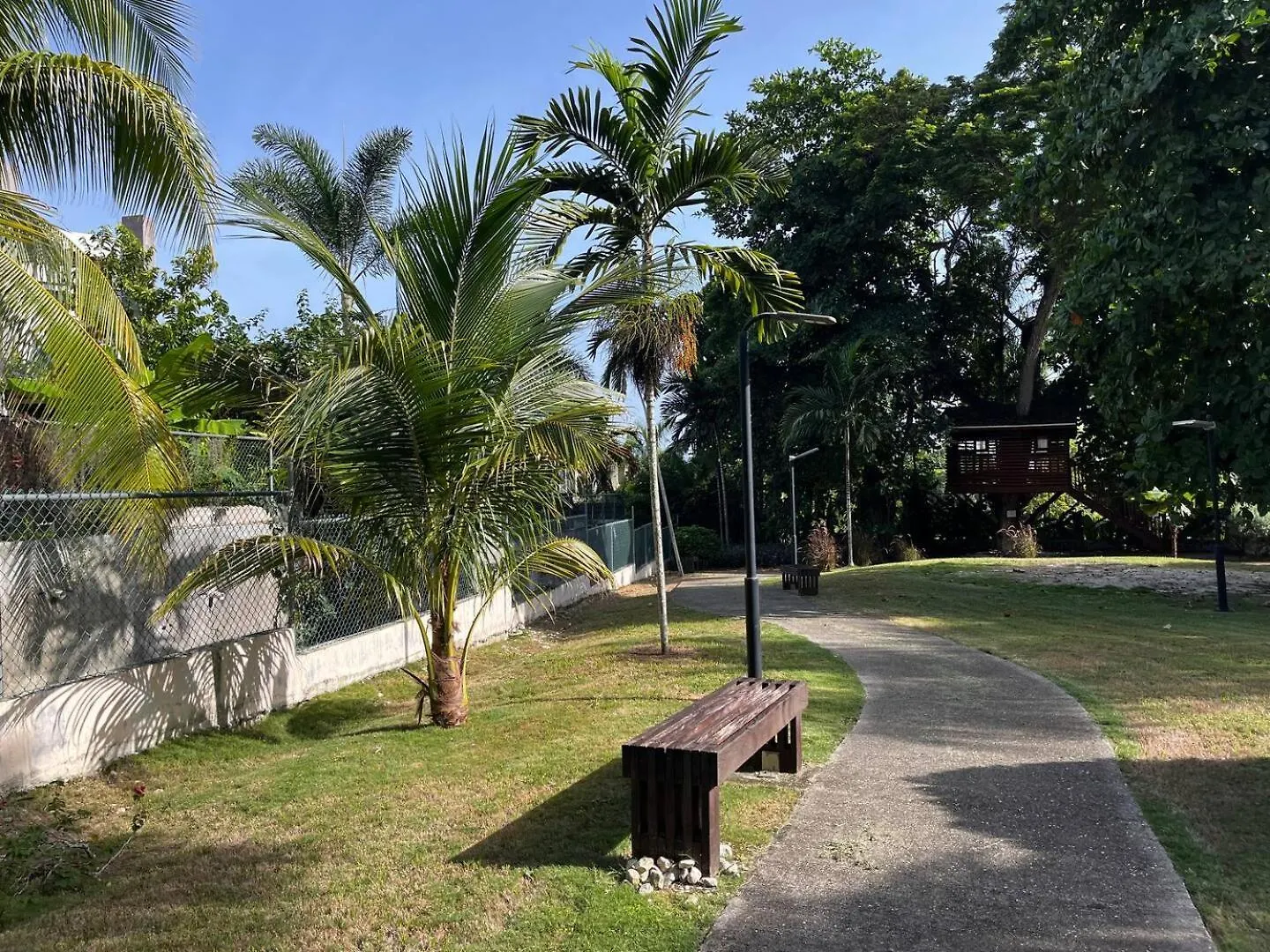 Azalia Palms New Oceanview Villa Montego Bay Jamaica