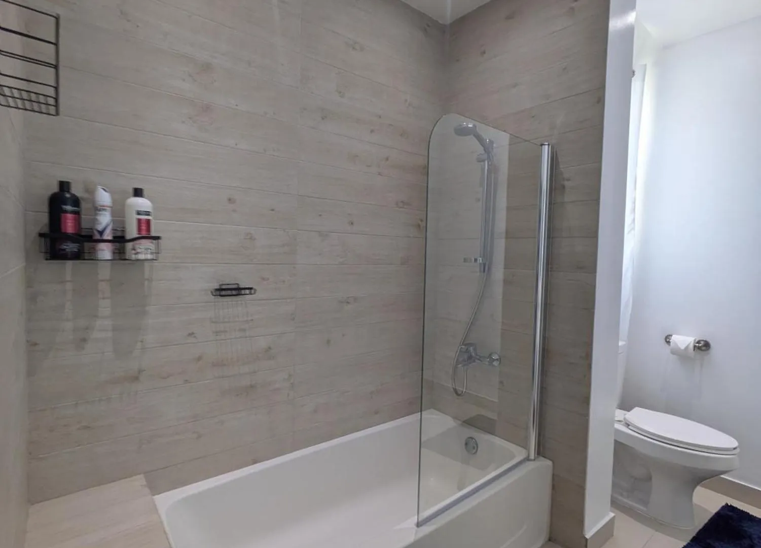 Azalia Palms New Oceanview Villa Montego Bay Jamaica
