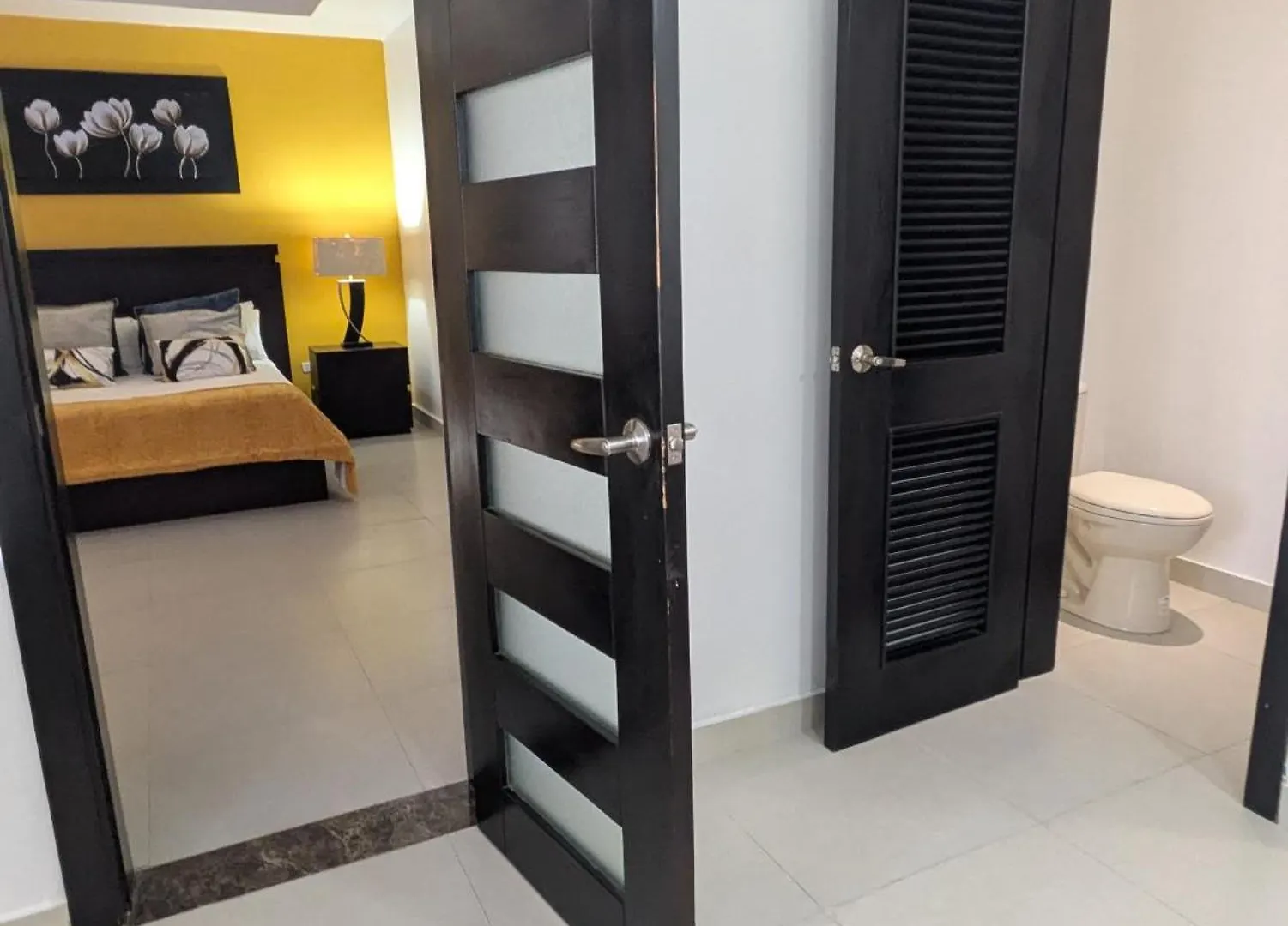 Azalia Palms New Oceanview Villa Montego Bay
