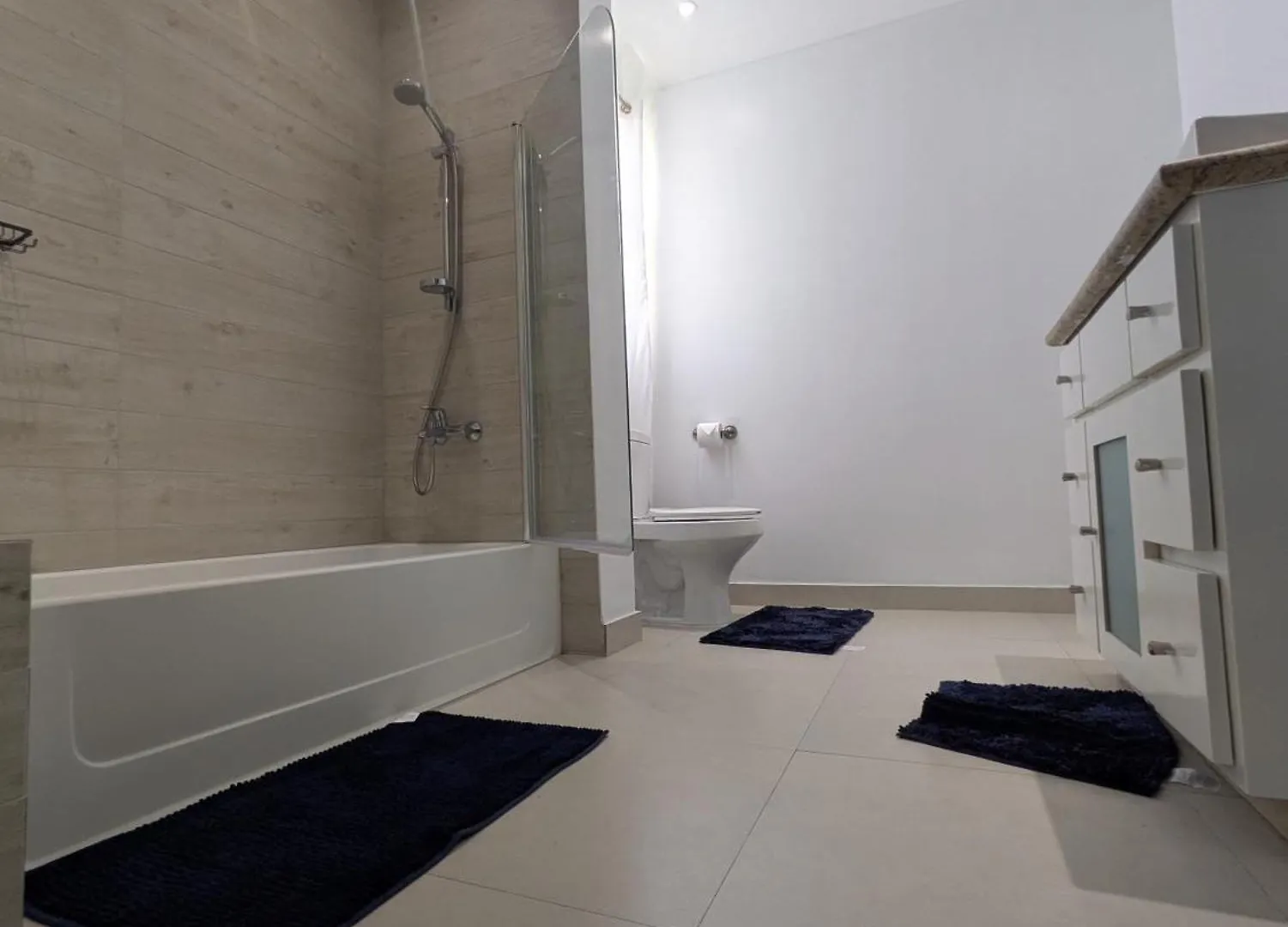 Azalia Palms New Oceanview Villa Montego Bay 0*,