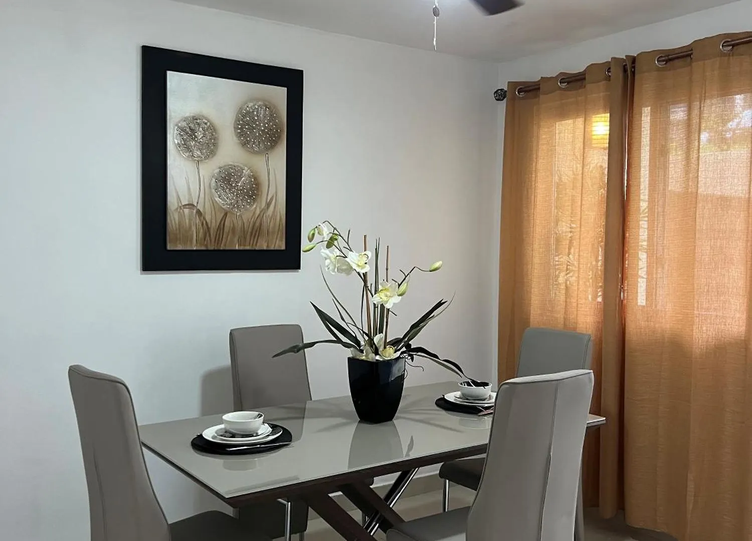 Azalia Palms New Oceanview Villa Montego Bay Jamaica