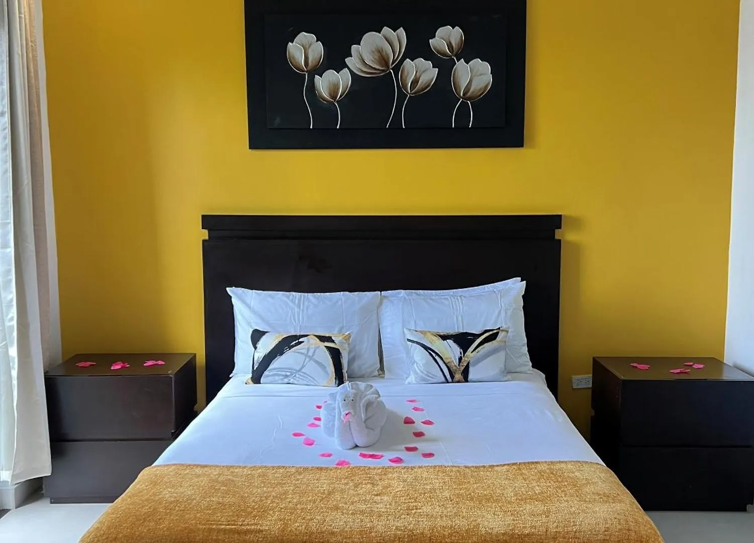 Azalia Palms New Oceanview Villa Montego Bay